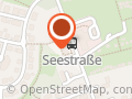 FamilySearch center
