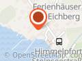 Tom Sawyer Tours - Stolpsee-Bootshaus