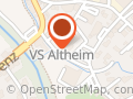 digi.TNMS Altheim