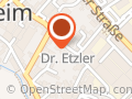 Mag. Dr. Elisabeth Wiesner-Landerl