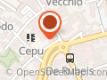 Sialino Avv. Alessia