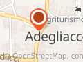 Security System Srl