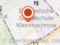 Gesundheitsakademie Potsdam gGmbH