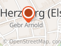 CAZWO Dienstleistungen