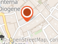 Onoranze funebri municipali