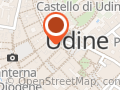 Caffè Beltrame - Via Rialto 5, Udine