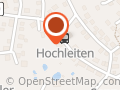 Ferienwohnung Beim Schindelmacher