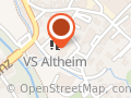 Nms Altheim