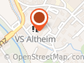 Mittelschule Altheim