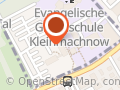 Ernst von Bergmann - Medizinisches Versorgungszentrum (MVZ)