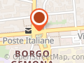 Compro Oro Udine - Oro Express