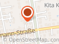 BBM Immobilienmanagement GmbH