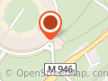 MAX IV Laboratory
