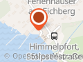 Fischgaststätte Zum Stolpseefischer