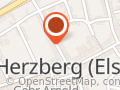 Friseur- und Kosmetikbedarf Schubert