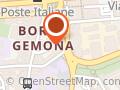 Al Civico 2 Udine