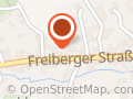 http://www.antike-lampen-restaurieren.de