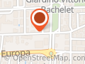 Pizzeria Arene snc di Faiola Orvelia & C.