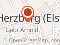Stadtverwaltung Herzberg