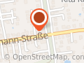 Brattig, Arnim Lebensraumgarten