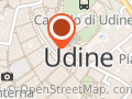 Quore Immobiliare