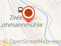 Reisebüro Lambürger e.K.