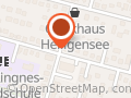 F & S,Fußbodensanierungs GmbH Schleuß und Steinberg
