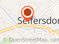 FFW Seifersdorf