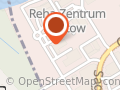 Zuther+Hautmann GmbH & Co.KG - Niederlassung Teltow