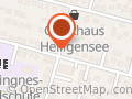 Lieber Einschleifservice