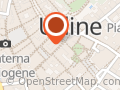 Ottica Demenego Udine