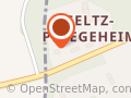 Urlaub miteinAnders