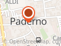 Parrocchia S. Andrea
