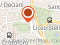 SISTEMA SOSTA E MOBILITA' S.P.A.