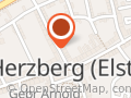 Fleischerfachgeschäft Uwe Grieschat