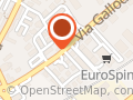 Emyluna Group S.R.L.