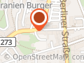 Gesundheitsamt Oberhavel