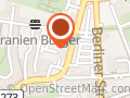 COOK REIN BREITE STRASSE