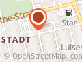 Backshop Weiße Stadt