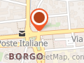 Filiale Compass di Udine
