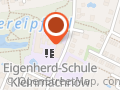 Eigenherd-Europa-Schule