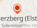 Reisebüro Jaich Herzberg