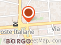 il gelatiere udine