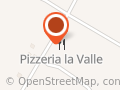 Pizzeria La Valle