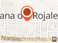 Bar da Bianca