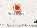 Haase Entsorgungsunternehmen KG