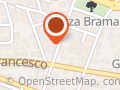 Panificio Renzi