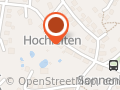 Villa Am Sonnenhügel