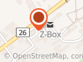 Zak C.z. S.r.o.