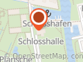 Sportverein Athletik Oranienburg e. V.